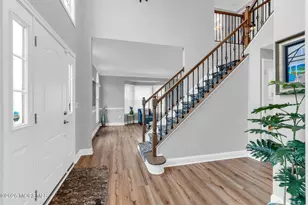 66 Vardon Way, Farmingdale, NJ 07727 - Photo 11