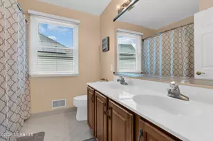 66 Vardon Way, Farmingdale, NJ 07727 - Photo 39