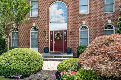 66 Vardon Way, Farmingdale, NJ 07727 - Photo 9