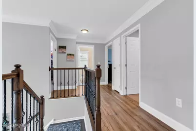 66 Vardon Way, Farmingdale, NJ 07727 - Photo 31