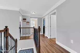 66 Vardon Way, Farmingdale, NJ 07727 - Photo 31