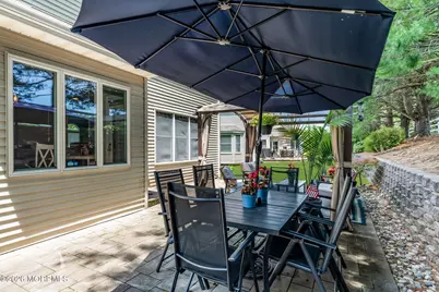 66 Vardon Way, Farmingdale, NJ 07727 - Photo 47