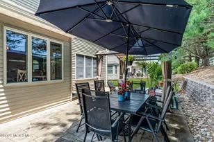 66 Vardon Way, Farmingdale, NJ 07727 - Photo 47
