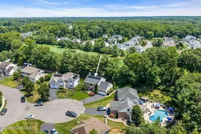 66 Vardon Way, Farmingdale, NJ 07727 - Photo 53