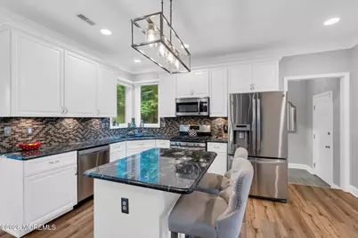 66 Vardon Way, Farmingdale, NJ 07727 - Photo 23