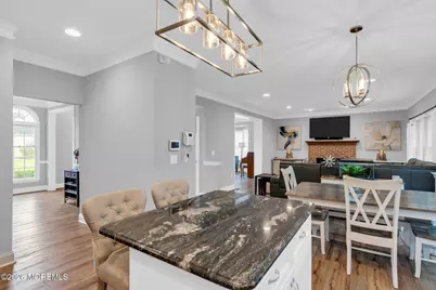 66 Vardon Way, Farmingdale, NJ 07727 - Photo 21