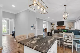 66 Vardon Way, Farmingdale, NJ 07727 - Photo 21