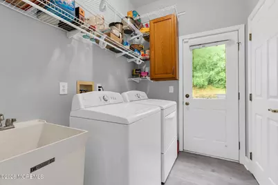 66 Vardon Way, Farmingdale, NJ 07727 - Photo 25