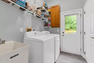 66 Vardon Way, Farmingdale, NJ 07727 - Photo 25