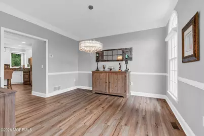 66 Vardon Way, Farmingdale, NJ 07727 - Photo 27