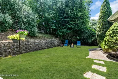 66 Vardon Way, Farmingdale, NJ 07727 - Photo 49