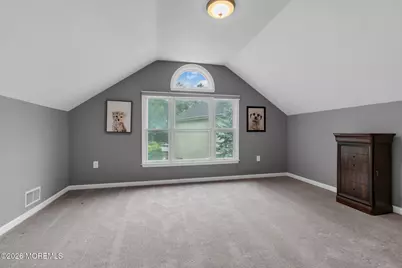 66 Vardon Way, Farmingdale, NJ 07727 - Photo 35