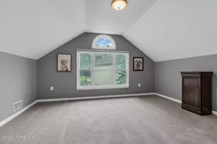 66 Vardon Way, Farmingdale, NJ 07727 - Photo 35