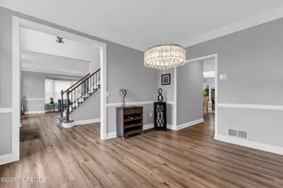 66 Vardon Way, Farmingdale, NJ 07727 - Photo 13