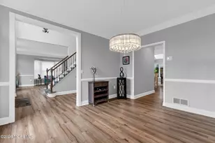 66 Vardon Way, Farmingdale, NJ 07727 - Photo 13