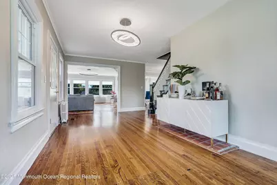 110 Monmouth Drive, Deal, NJ 07723 - Photo 9