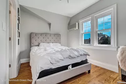 110 Monmouth Drive, Deal, NJ 07723 - Photo 17
