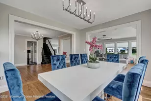 110 Monmouth Dr, Deal, NJ 07723 - Photo 7