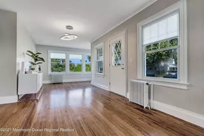110 Monmouth Drive, Deal, NJ 07723 - Photo 13