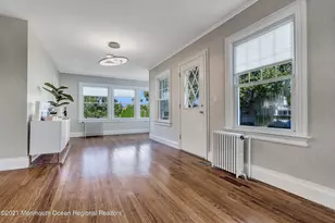 110 Monmouth Dr, Deal, NJ 07723 - Photo 13