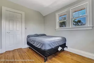 110 Monmouth Dr, Deal, NJ 07723 - Photo 15