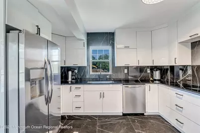 110 Monmouth Drive, Deal, NJ 07723 - Photo 11