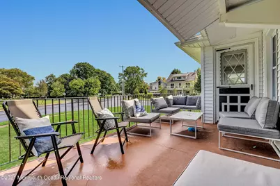110 Monmouth Drive, Deal, NJ 07723 - Photo 3