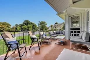 110 Monmouth Dr, Deal, NJ 07723 - Photo 3