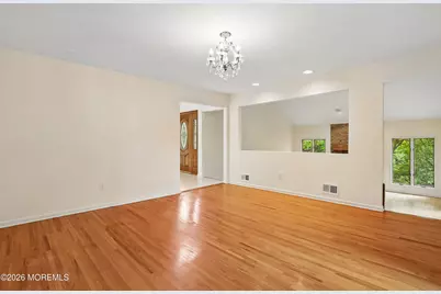 23 Ashley Drive, Holmdel, NJ 07733 - Photo 7