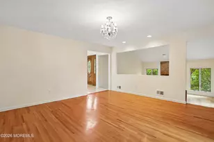 23 Ashley Dr, Holmdel, NJ 07733 - Photo 7