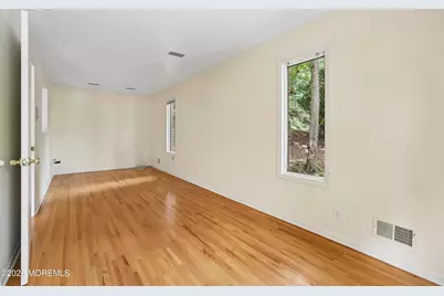 23 Ashley Drive, Holmdel, NJ 07733 - Photo 19