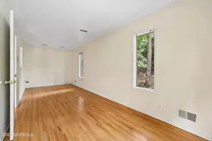 23 Ashley Dr, Holmdel, NJ 07733 - Photo 19