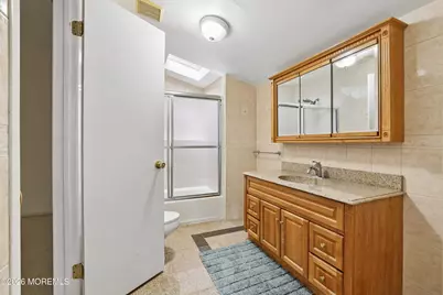 23 Ashley Drive, Holmdel, NJ 07733 - Photo 25