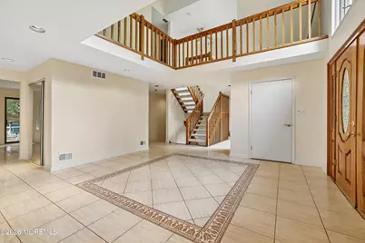 23 Ashley Drive, Holmdel, NJ 07733 - Photo 3