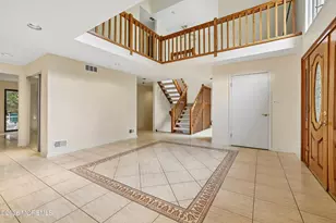 23 Ashley Dr, Holmdel, NJ 07733 - Photo 3