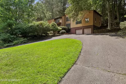 23 Ashley Drive, Holmdel, NJ 07733 - Photo 1
