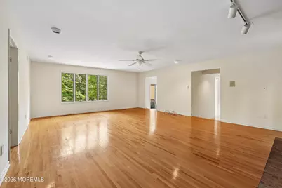 23 Ashley Drive, Holmdel, NJ 07733 - Photo 17