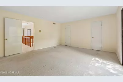 23 Ashley Drive, Holmdel, NJ 07733 - Photo 23