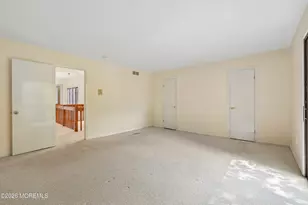 23 Ashley Dr, Holmdel, NJ 07733 - Photo 23