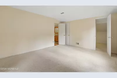 23 Ashley Drive, Holmdel, NJ 07733 - Photo 27