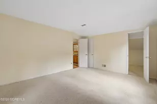 23 Ashley Dr, Holmdel, NJ 07733 - Photo 27