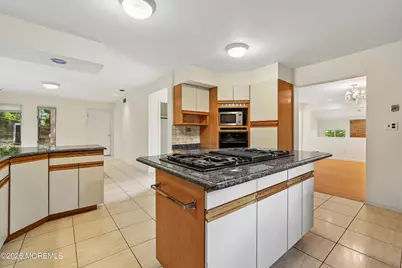 23 Ashley Drive, Holmdel, NJ 07733 - Photo 11