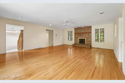 23 Ashley Drive, Holmdel, NJ 07733 - Photo 15