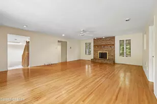 23 Ashley Dr, Holmdel, NJ 07733 - Photo 15