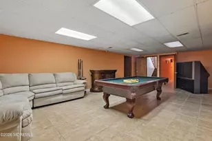 23 Ashley Dr, Holmdel, NJ 07733 - Photo 35