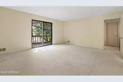 23 Ashley Drive, Holmdel, NJ 07733 - Photo 21