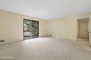 23 Ashley Dr, Holmdel, NJ 07733 - Photo 21