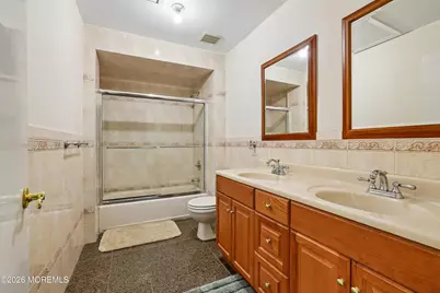 23 Ashley Drive, Holmdel, NJ 07733 - Photo 31