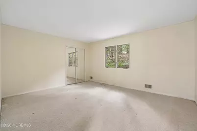 23 Ashley Drive, Holmdel, NJ 07733 - Photo 29