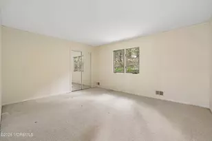 23 Ashley Dr, Holmdel, NJ 07733 - Photo 29